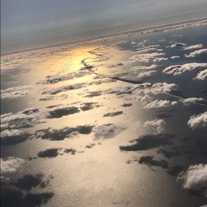 Meet your Posher, Vero